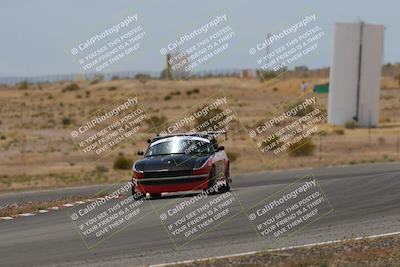 media/May-03-2025-Lucky Dog Racing (Sat) [[206de64b9d]]/Turn 6 (150pm-230pm)/